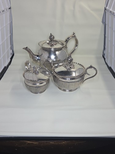 Stunning antique philip - antique,