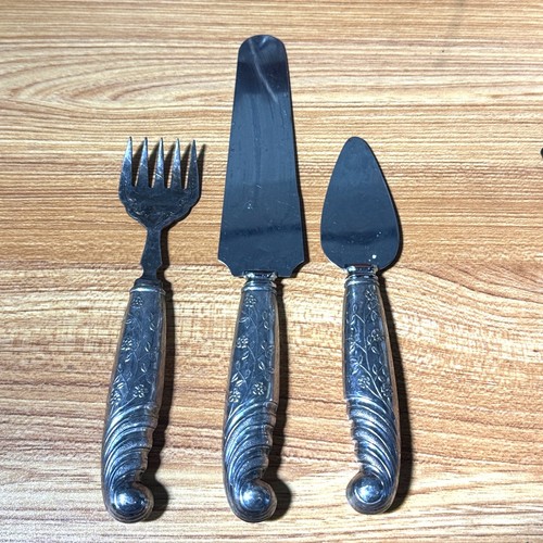 Ambassador cutlery mfg - ambassador, co