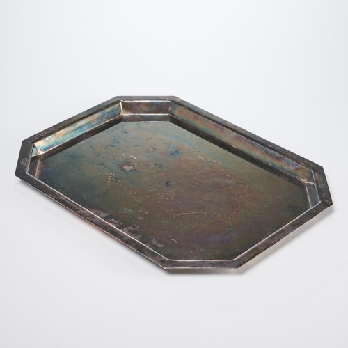 Atkin brothers antique - atkin,