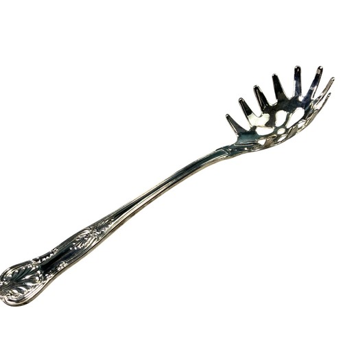 Vintage sheffield silver - vintage,