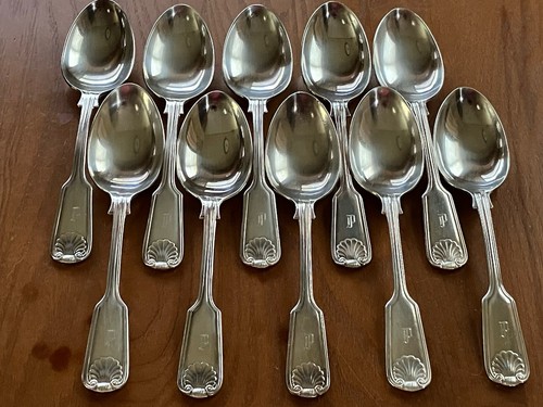 Vintage hutton sons - vintage,