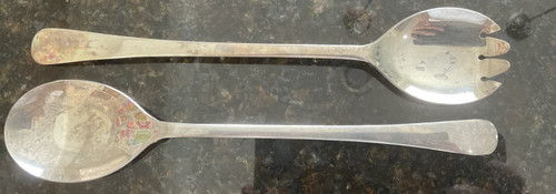 Vintage sheffield england - vintage,