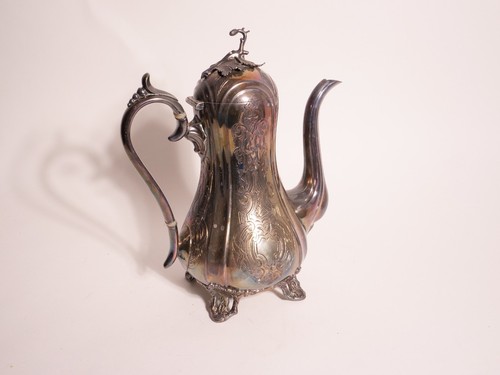 Antique james dixon old - antique,