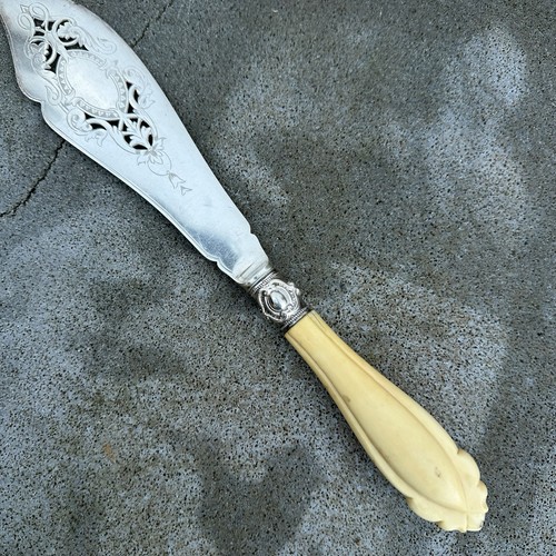 Vintage mappin webb bp - vintage,